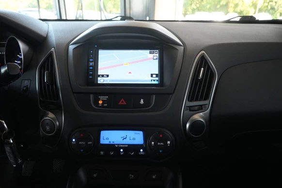 Hyundai ix35 - Afbeelding 20 van 30