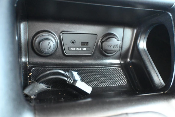 Hyundai ix35 - Afbeelding 27 van 30