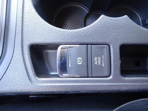 Volkswagen Touran - Afbeelding 12 van 22