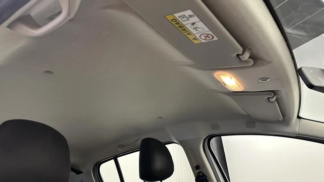 Dacia Sandero Stepway - Afbeelding 13 van 30