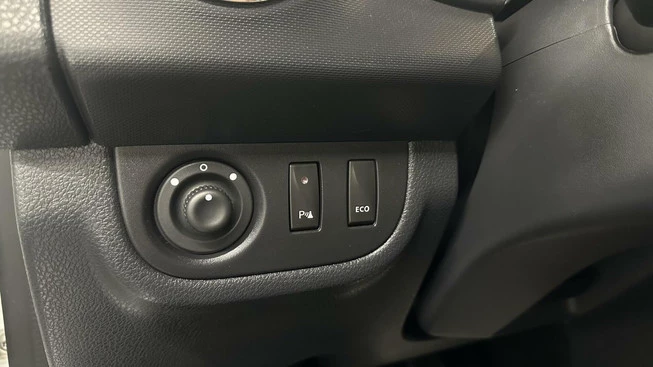 Dacia Sandero Stepway - Afbeelding 18 van 30