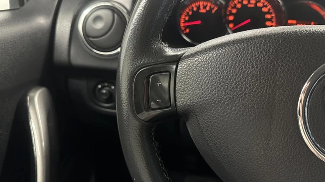 Dacia Sandero Stepway - Afbeelding 20 van 30