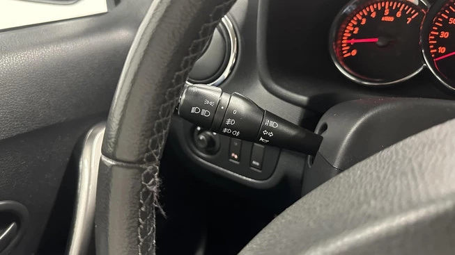 Dacia Sandero Stepway - Afbeelding 22 van 30
