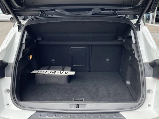 Opel Grandland X - Afbeelding 10 van 30