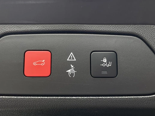 Opel Grandland X - Afbeelding 11 van 30