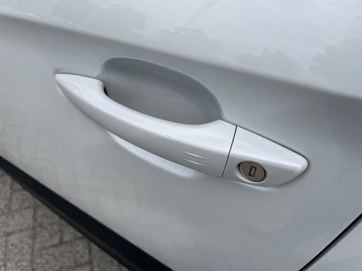 Opel Grandland X - Afbeelding 17 van 30