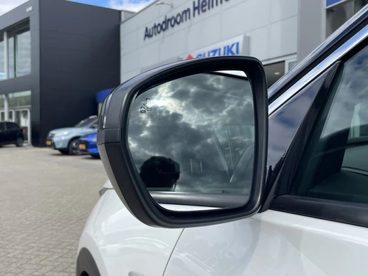 Opel Grandland X - Afbeelding 18 van 30