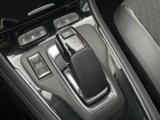 Opel Grandland X - Afbeelding 19 van 30