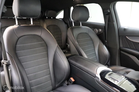 Mercedes-Benz EQC - Afbeelding 7 van 30