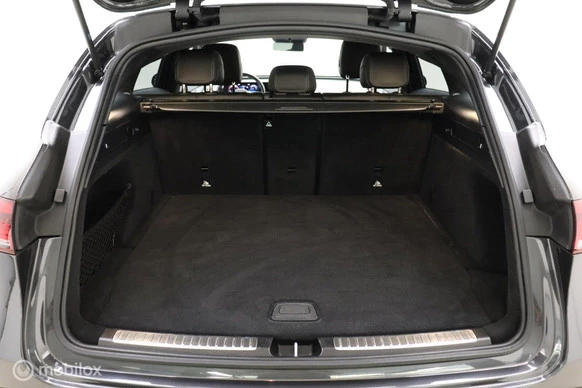 Mercedes-Benz EQC - Afbeelding 13 van 30