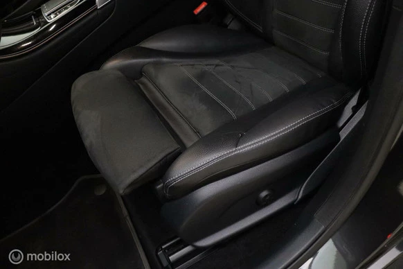 Mercedes-Benz EQC - Afbeelding 24 van 30