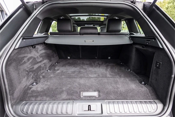 Land Rover Range Rover Sport - Afbeelding 13 van 30