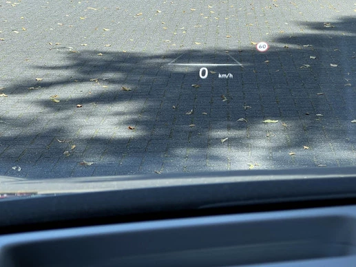 Hyundai IONIQ 6 - Afbeelding 4 van 30