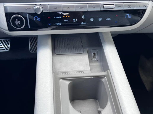 Hyundai IONIQ 6 - Afbeelding 18 van 30