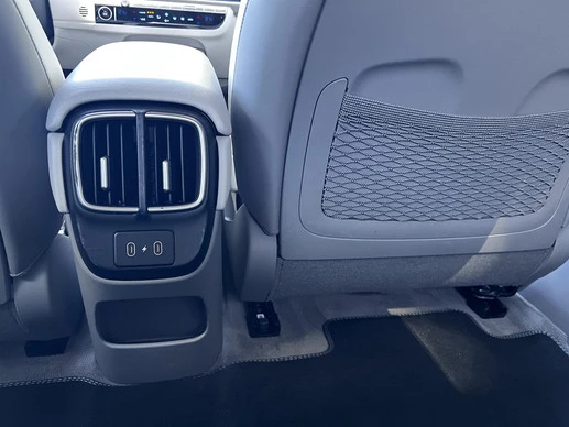 Hyundai IONIQ 6 - Afbeelding 29 van 30