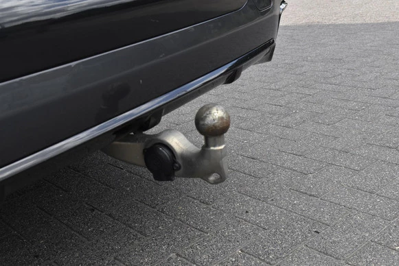 BMW X7 - Afbeelding 6 van 23