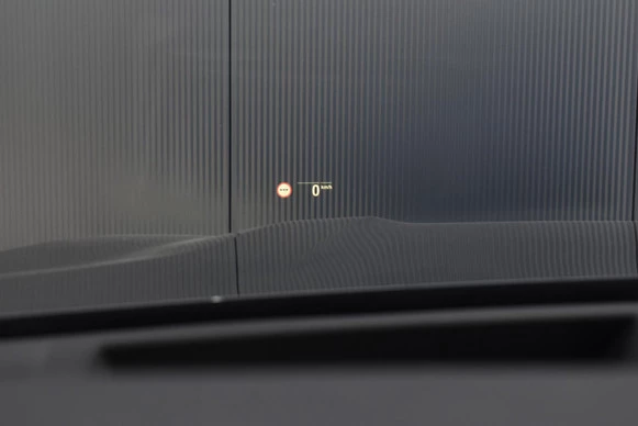 BMW X7 - Afbeelding 22 van 23