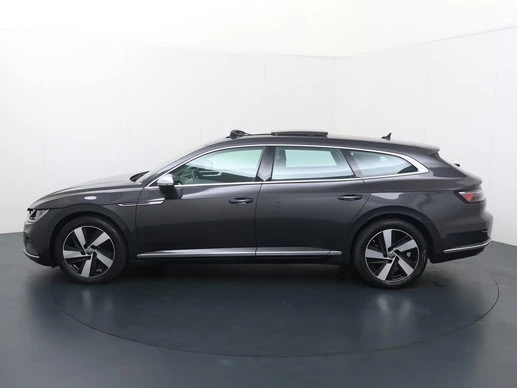 Volkswagen Arteon - Afbeelding 2 van 30