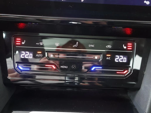Volkswagen Arteon - Afbeelding 23 van 30