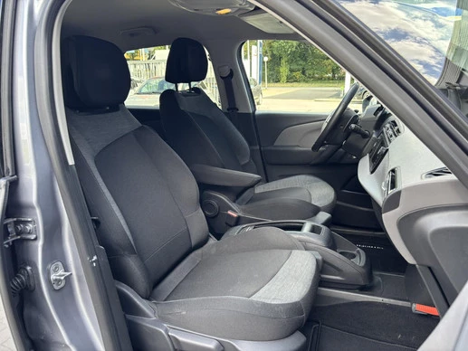 Citroën C4 Spacetourer - Afbeelding 13 van 30