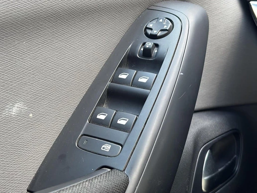 Citroën C4 Spacetourer - Afbeelding 15 van 30
