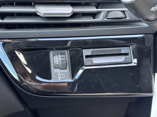 Citroën C4 Spacetourer - Afbeelding 17 van 30