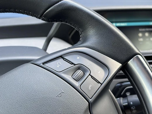 Citroën C4 Spacetourer - Afbeelding 18 van 30