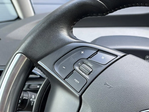Citroën C4 Spacetourer - Afbeelding 19 van 30