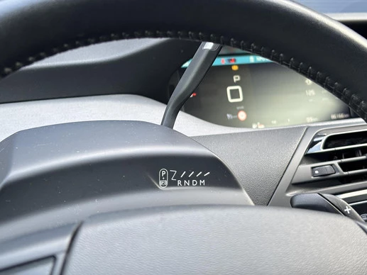 Citroën C4 Spacetourer - Afbeelding 20 van 30