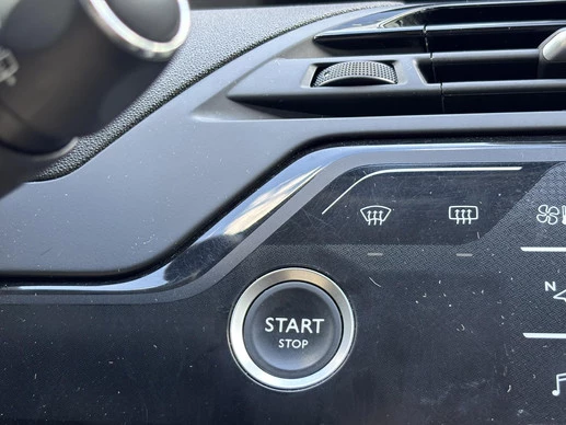 Citroën C4 Spacetourer - Afbeelding 23 van 30