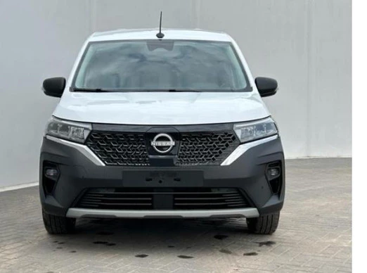 Nissan Townstar - Afbeelding 4 van 30