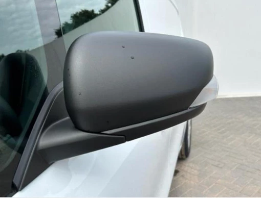 Nissan Townstar - Afbeelding 11 van 30