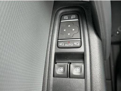 Nissan Townstar - Afbeelding 16 van 30