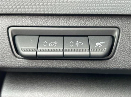 Nissan Townstar - Afbeelding 25 van 30