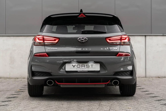 Hyundai i30 - Afbeelding 5 van 30