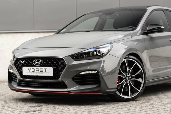 Hyundai i30 - Afbeelding 7 van 30
