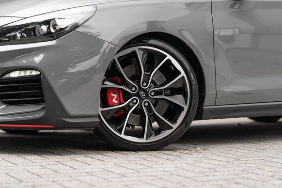 Hyundai i30 - Afbeelding 9 van 30