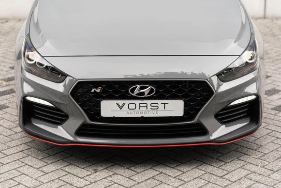 Hyundai i30 - Afbeelding 11 van 30