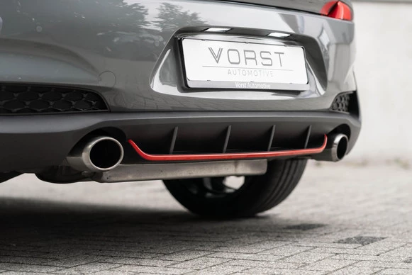 Hyundai i30 - Afbeelding 12 van 30