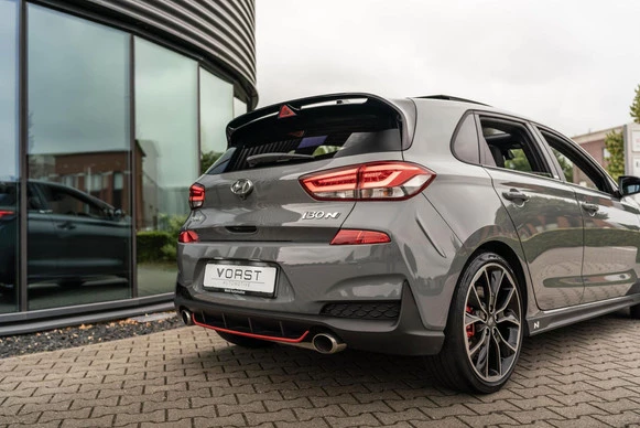 Hyundai i30 - Afbeelding 15 van 30