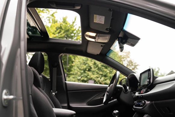 Hyundai i30 - Afbeelding 20 van 30