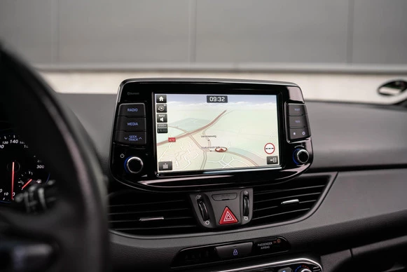 Hyundai i30 - Afbeelding 21 van 30
