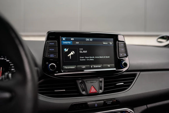 Hyundai i30 - Afbeelding 22 van 30