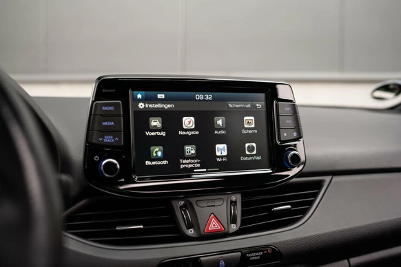 Hyundai i30 - Afbeelding 23 van 30