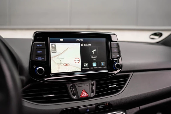 Hyundai i30 - Afbeelding 24 van 30