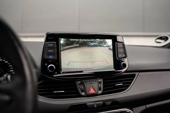 Hyundai i30 - Afbeelding 27 van 30