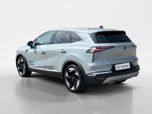 Renault Symbioz - Afbeelding 6 van 30