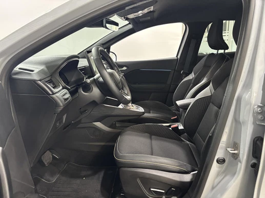 Renault Symbioz - Afbeelding 13 van 30