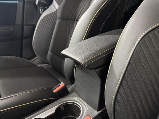 Renault Symbioz - Afbeelding 14 van 30