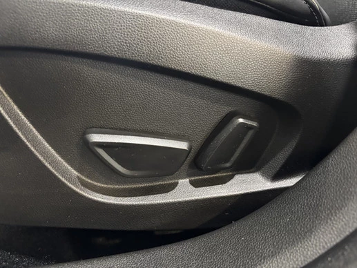 Renault Symbioz - Afbeelding 15 van 30